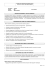 SCHEDA DI PROGRAMMAZIONE DELLE ATTIVITA