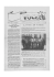 «LA VOCE»: 200" NUMERO