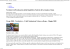Newsletter n. 31 dell`Ambasciata Tedesca a