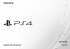 - PlayStation