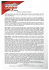 scarica in formato pdf