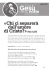 «Chi ci separerà dall`amore di Cristo?»(Rm 8,35)