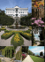 Il giardino di Villa Carlotta