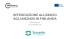 Finlandia - Caregiver Day 2016