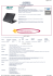 notebook acer ex 5220 - GALATO.NET Il nuovo riferimento per l