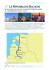 Apri il programma - Travel Design Studio