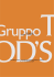 gruppo tod`s - bilancio consolidato ias/ifrs al 31 dicembre