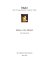 Shiatsu, erbe officinali - ViVa Shiatsu, lo Shiatsu a Torino