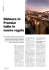 Distacco in Francia: tutte le nuove regole