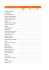 Sitekiosk Comparison Chart.xlsx