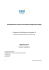 Confederazione Europea dei Sindacati Indipendenti (CESI