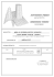 A4 _ Layout Master - Provincia di Vibo Valentia