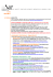 Newsletter 11/13 - Ordine Architetti di Como