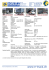 N. veicolo 2771 Combustibile Diesel Categoria Veicoli da cantiere