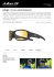Print pdf