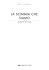 La scimmia che siamo - 760017