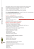international business development