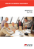 iPECS SBG-1000 - Global System Italia