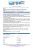 PDF noleggio bici Torino - the Due Ruote nel Vento