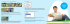 Tooway Installation Tools_IT.indd
