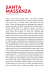 santa massenza - Rolling Stone Italia
