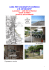 CASA PER VACANZE IN CORSICA § L`IL DE BEAUTE`
