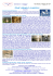 IsraeleMicrosoft Word - IsraeleMicrosoft Word - Israele