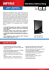 Wireless Networking