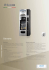 Diamante - AIDA - Vending Machines