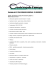Programma completo corso Fotoritocco PDF
