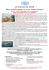Tour Francia Spagna-Portogallo