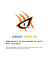 inbound​​marketing - Report not provided