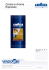 Crema e Aroma Espresso