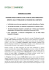 82 Kb - Intesa Sanpaolo