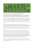 Assicurazione Rc auto