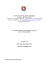 documento 15 maggio 5D - "E. Morante" &ndash; Sassuolo