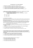 TEST DI LOGICA E CULTURA GENERALE-1