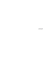 ma anche no
