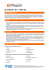 Technical Data Sheet - Gazpromneft Lubricants Italia SpA