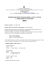 predisposizione P.A. 2015 - Istituto Comprensivo Marco Polo