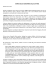 storia della madonna della lettera