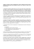 Migliorare l`efficienza energetica dell`illuminazione