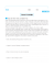 pdf x storia 5