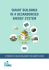SMART BUILDINGS IN A DECARBONISED ENERGY SYSTEM