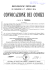 convocazione dei comizi