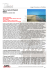 Programma in PDF