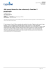 Scarica l`articolo in formato PDF