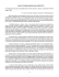 1 RADICI D`EUROPA (BOZZA NON CORRETTA)