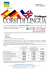 Corsi di lingua straniera