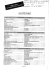 Determinazione n&deg; 1135 del 15.05.2015. Allegato